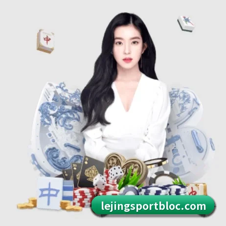 技术突破 - 通过国际安全认证,推出原生APP产品矩阵,平台内容持续丰富。