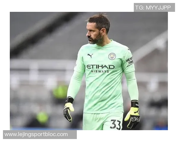 传奇门将卡森宣布退役感慨人生旅程已圆满是时候告别手套