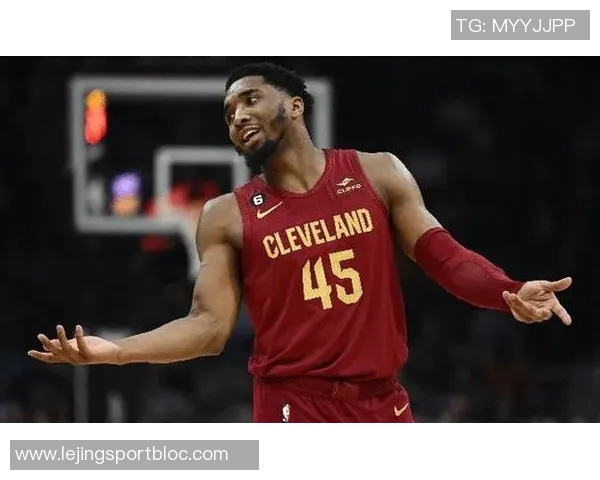 吉莱斯皮三分球表现不佳仅7中1贡献13分2板3助球队仍需加强外线火力