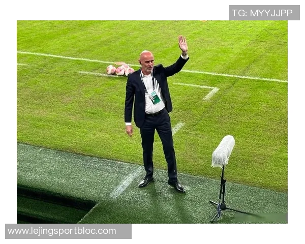 海港重返训练强度提升穆斯卡特需灵活应对后手策略