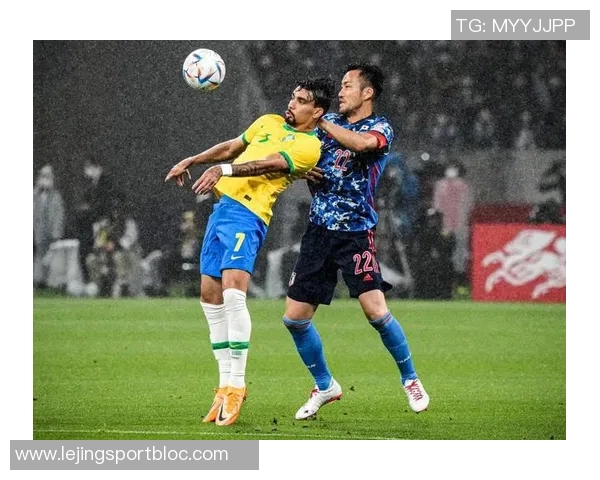 上海海港与首尔FC激战成平射门数据持平但射正差距明显