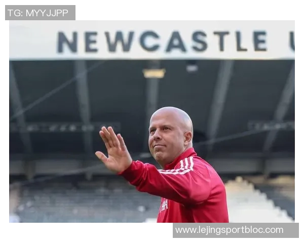 利物浦高层坚定支持斯洛特不会因表现考虑解雇他