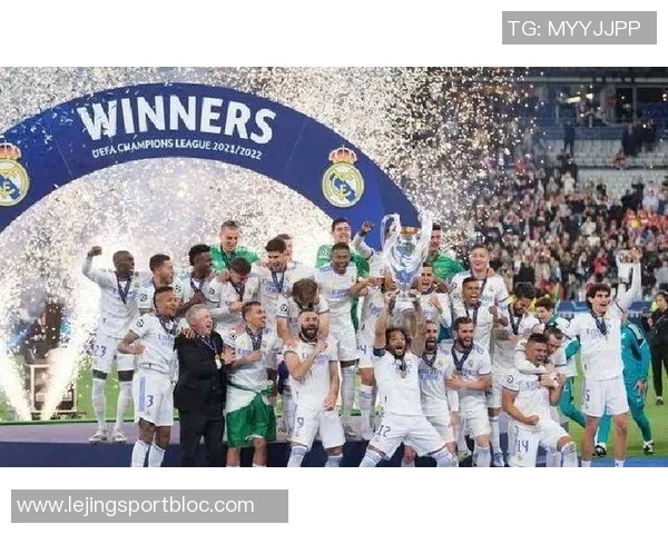 皇马客战奥林匹亚科斯大名单公布赫伊森吕迪格缺席姆巴佩领衔锋线阵容