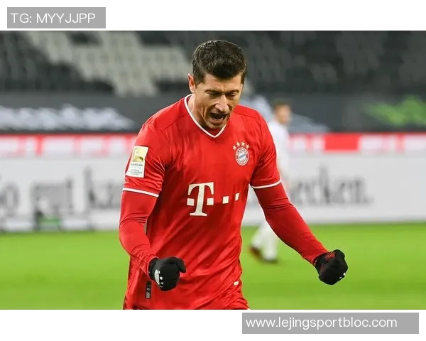 伤兵满营西媒曝莱万因伤无缘国家德比比赛