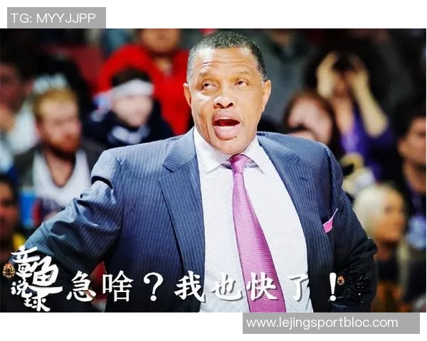 太阳主帅强调快攻策略每次推进都需有目的性与意义