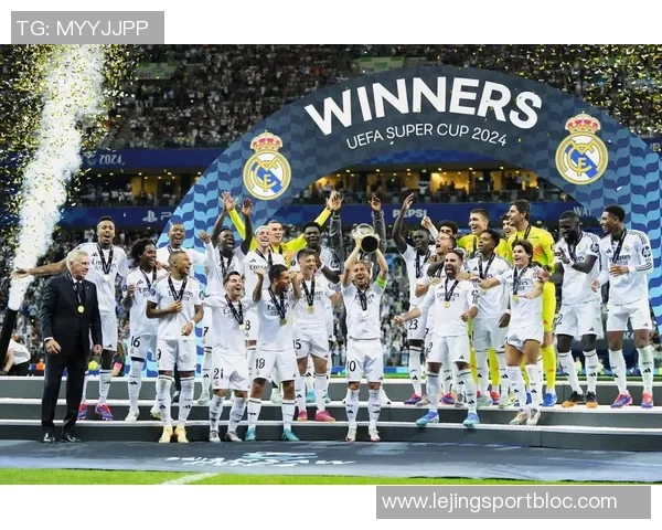 姆巴佩缺席皇马西超杯名单公布维尼修斯贝林领衔阿诺德强势回归