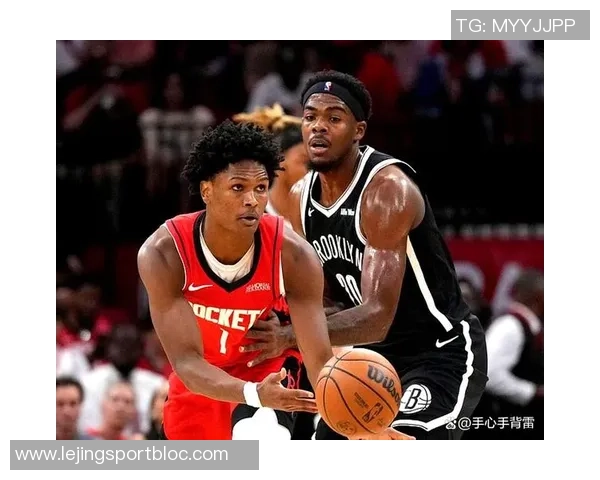 乌度卡确认伊森与亚当斯首场季前赛对阵老鹰第二场将选择轮休策略