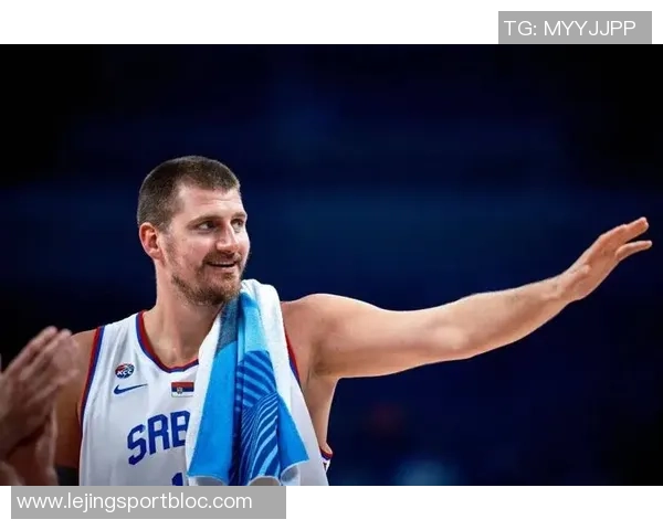 申京开季表现惊艳连续15场至少5篮板5助攻仅他与约基奇同创历史