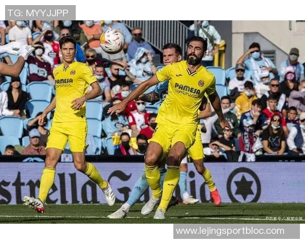 西甲分析：皇马需警惕平局风险马竞客场有望全取三分