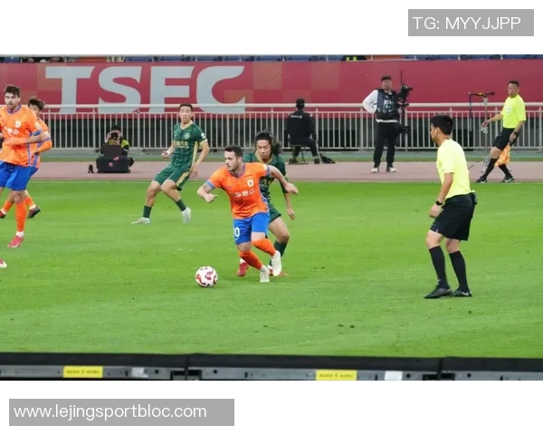 2025中超每轮最佳回顾瓦科成最大赢家你参与了多少期活动