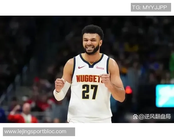 ESPN评选25岁以下球员前25名文班华子CC领衔马刺火箭各有三将入围