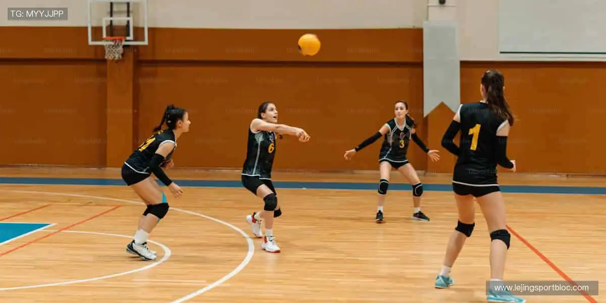 激情赛场，胜者为王！⚽️